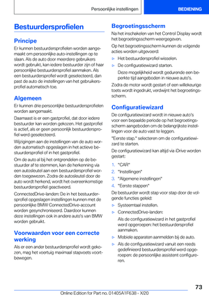 Page 73
