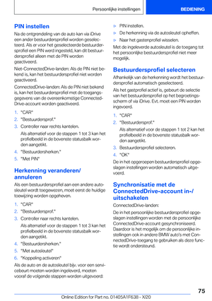 Page 75
