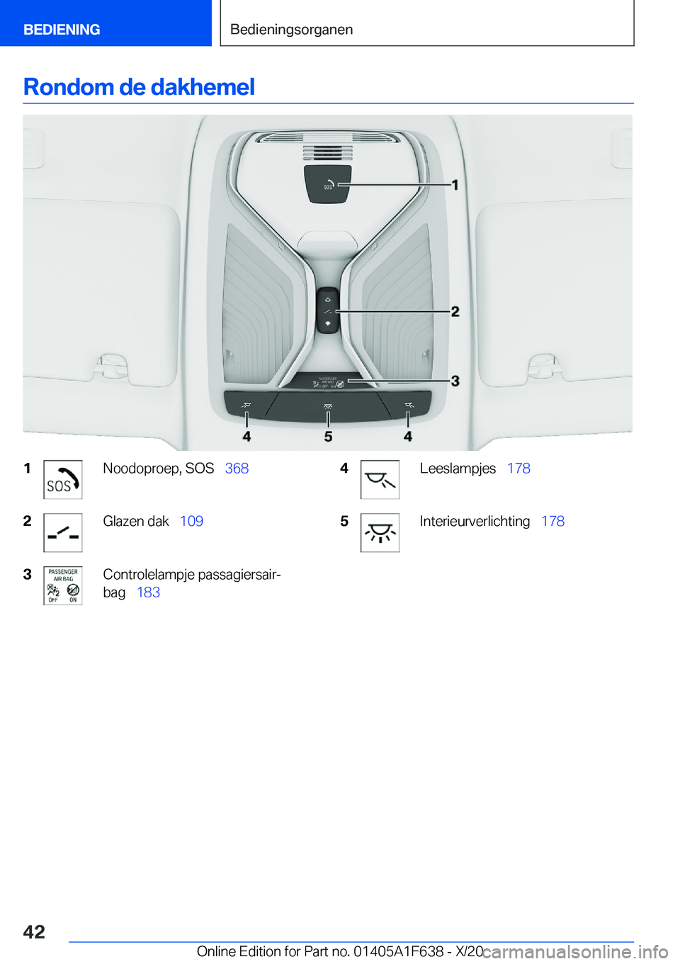 BMW X4 2021  Instructieboekjes (in Dutch) �R�o�n�d�o�m��d�e��d�a�k�h�e�m�e�l�1�N�o�o�d�o�p�r�o�e�p�,��S�O�S\_�3�6�8�2�G�l�a�z�e�n��d�a�k\_�1�0�9�3�C�o�n�t�r�o�l�e�l�a�m�p�j�e��p�a�s�s�a�g�i�e�r�s�a�i�rj
�b�a�g\_ �1�8�3�4�L�e�e�s�l