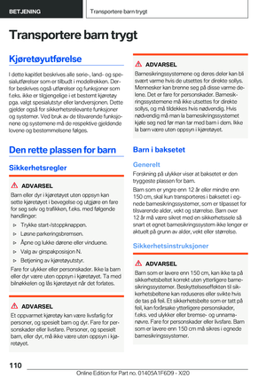 Page 110