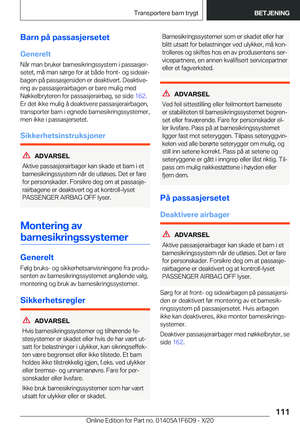 Page 111