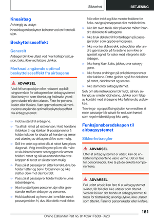 Page 161