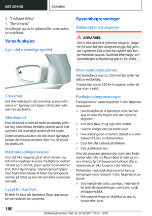 Page 180