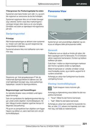 Page 221