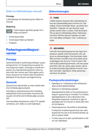 Page 241
