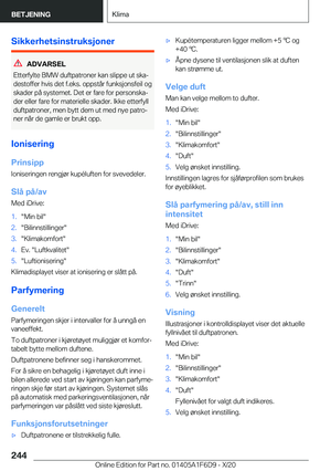 Page 244