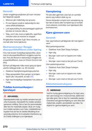 Page 270