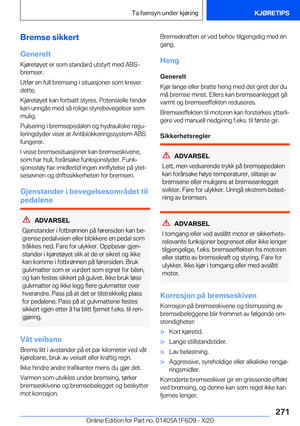 Page 271