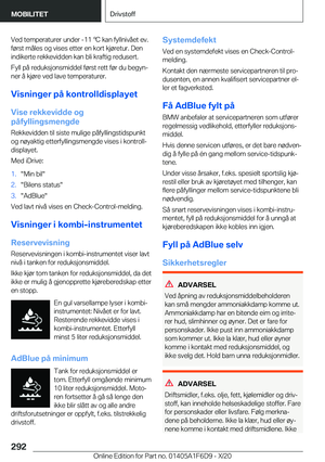 Page 292