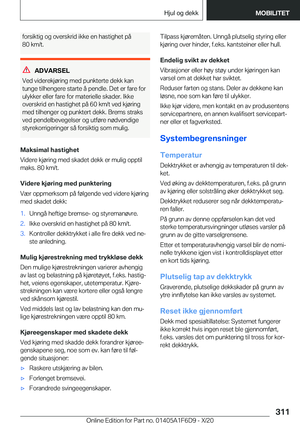 Page 311