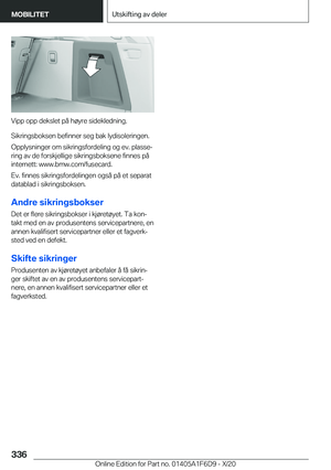 Page 336