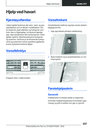 Page 337