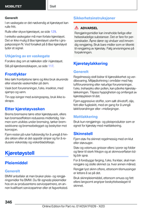 Page 346