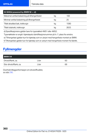 Page 360