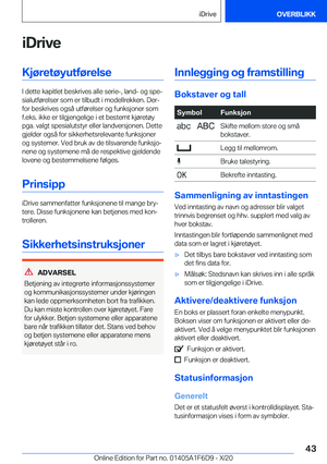 Page 43
