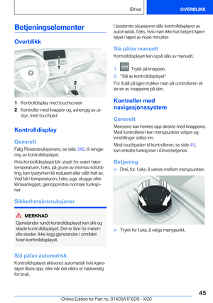 Page 45