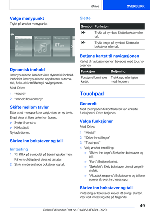 Page 49