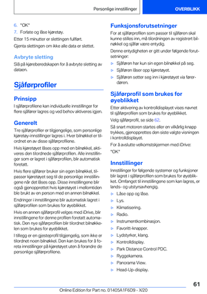 Page 61