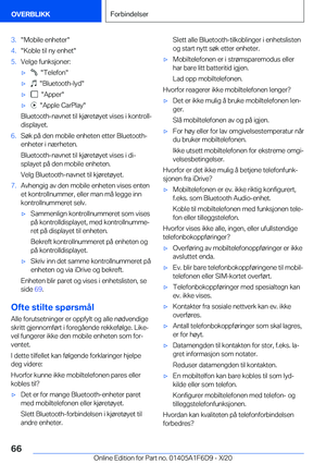 Page 66