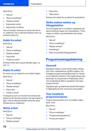 Page 70