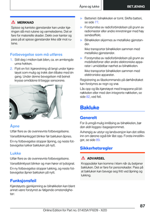Page 87