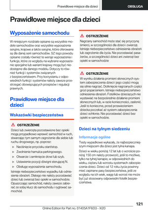Page 121