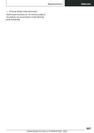 Page 207