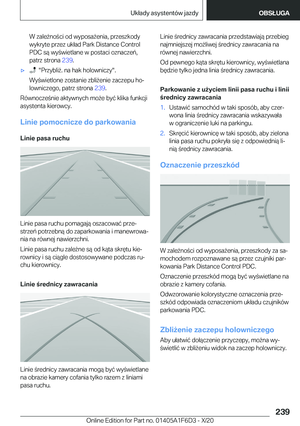 Page 239
