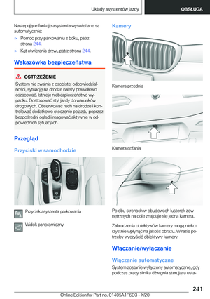 Page 241