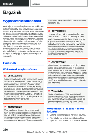 Page 286