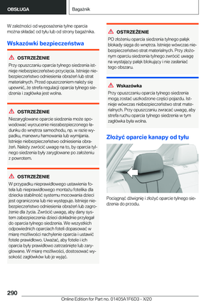 Page 290