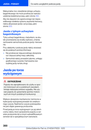 Page 300