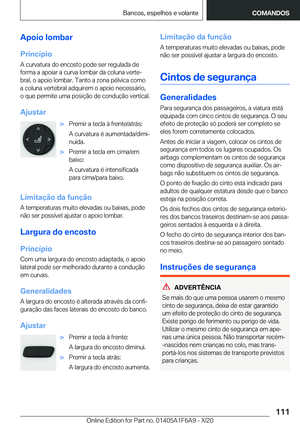 Page 111