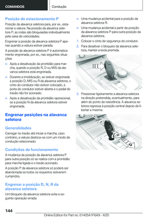 Page 144