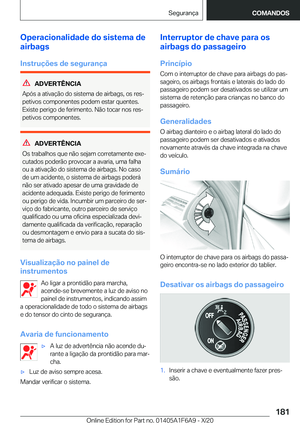 Page 181