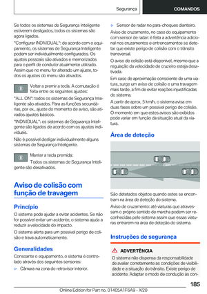Page 185