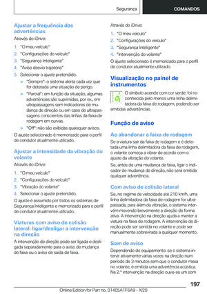 Page 197