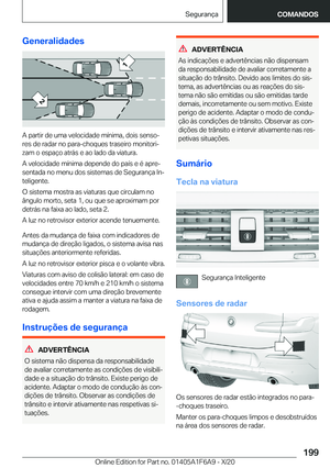 Page 199