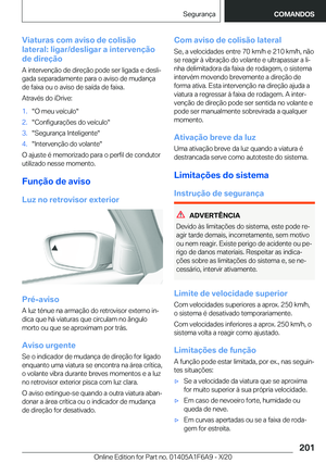 Page 201