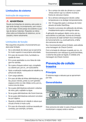 Page 205