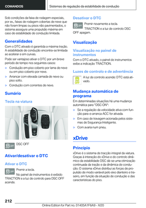 Page 212