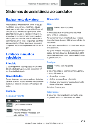 Page 215