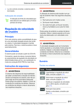 Page 217
