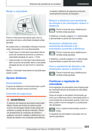 Page 223