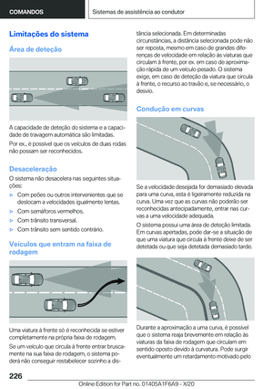 Page 226