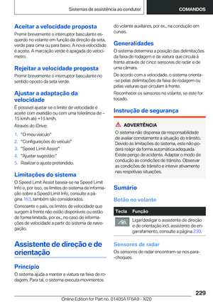 Page 229