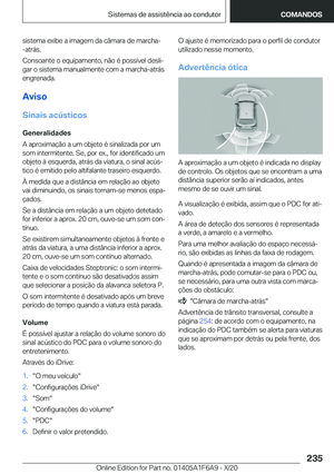 Page 235