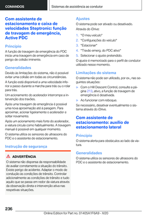 Page 236