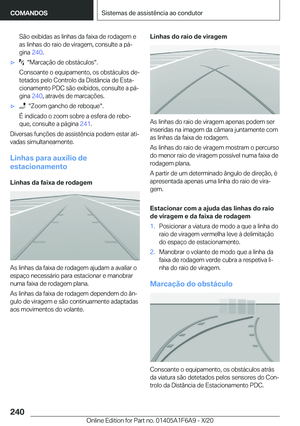 Page 240