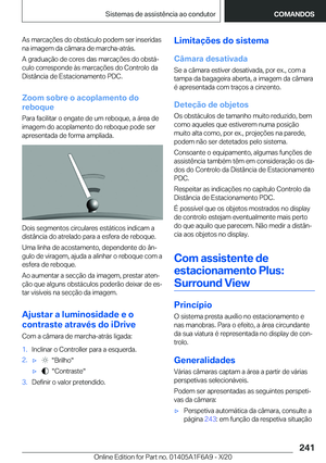 Page 241
